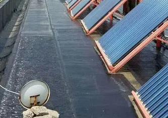 大同市测漏水多少钱