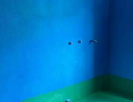 大同市卫生间测漏水多少钱