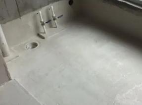 大同市卫生间渗水维修公司为您分享下大同市卫生间漏水维修应该怎么维修