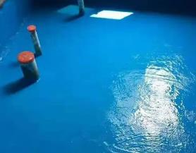 大同市漏水检测公司电话