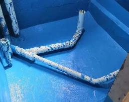 大同市卫生间测漏水电话