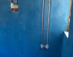  大同市卫生间测漏水价格