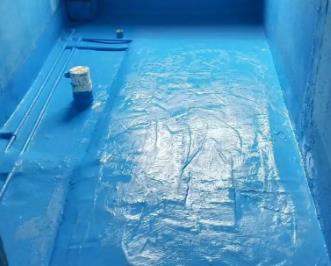 大同市漏水检测电话