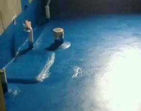 大同市卫生间测漏水多少钱