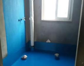 大同市卫生间渗水维修公司为您分享大同市卫生间防水的细节