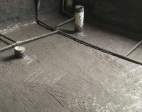 大同市漏水检测多少钱