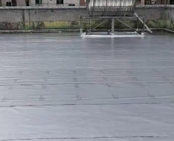 大同市测漏水电话