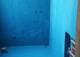 大同市楼顶漏水维修公司为您专业分享下大同市阳台漏水维修的几种解决办法。