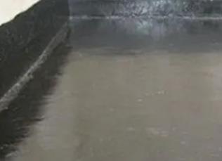 大同市楼顶漏水维修公司为您分享大同市楼顶漏水维修的维修方法