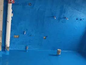 大同市卫生间测漏水电话