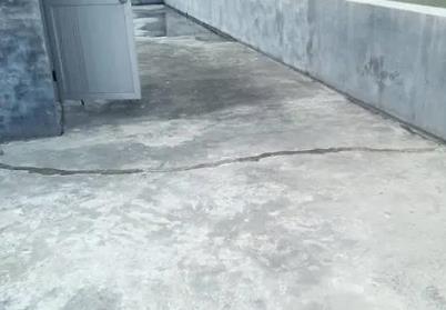 大同市楼顶漏水维修公司分享下如何解决卫生间隐蔽部位漏水的问题?