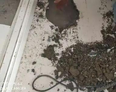 大同市楼顶渗水公司分享下大同市卫生间测漏水方法和方法的详细分解。